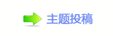 덯_噙퍾鱧_噙낋啟㐀